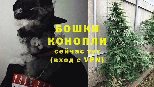 кристаллы Осинники